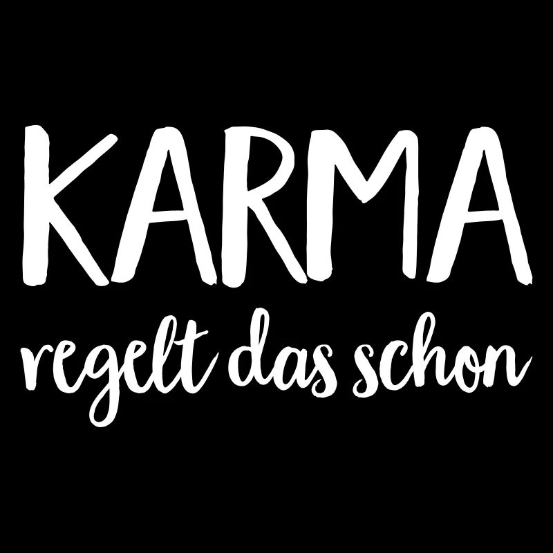 karma