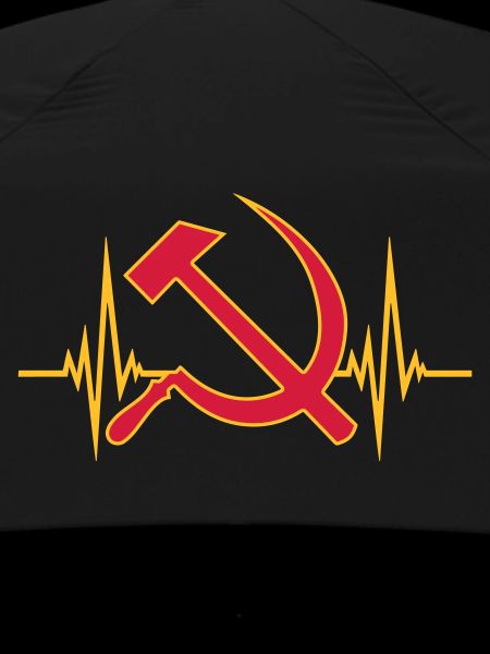 Communisme pulsé