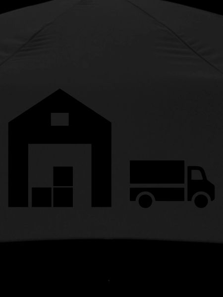 Logistics