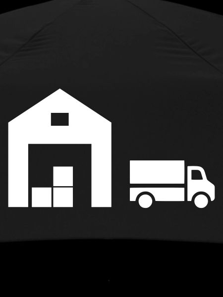 Logistics