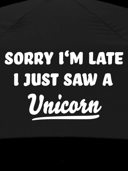 Einhorn