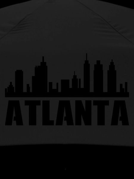 Atlanta