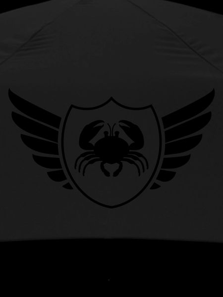 Crab Coat of Arms