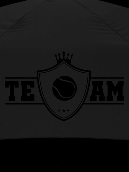 Tennis Team