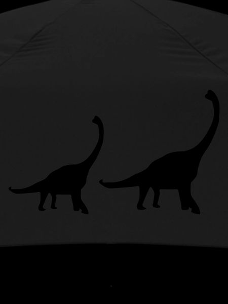 dinosaur