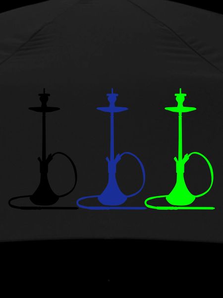 Hookah