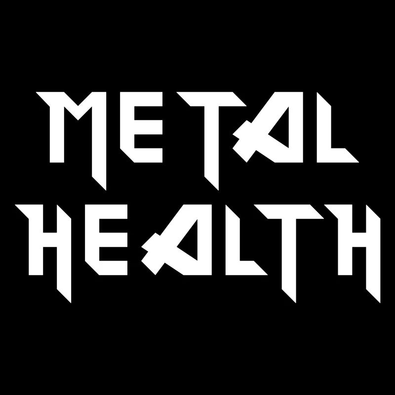 Santé des métaux