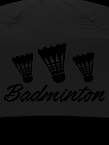 badminton
