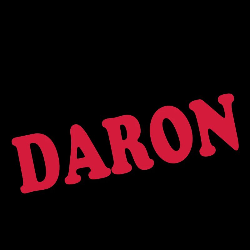 FABULEUX DARON