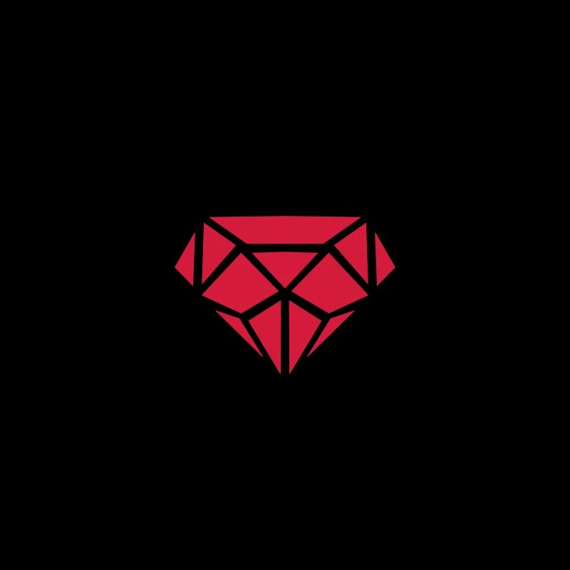 Wappen Diamant 02