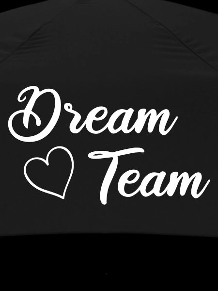 Dream Team