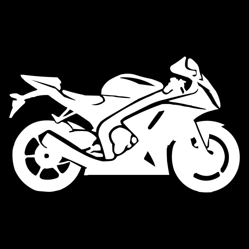 motorcycle