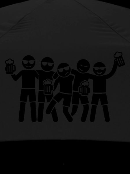 Party Holiday Group