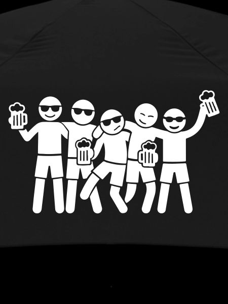 Party Holiday Group