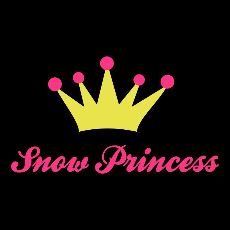 snow%2520princess