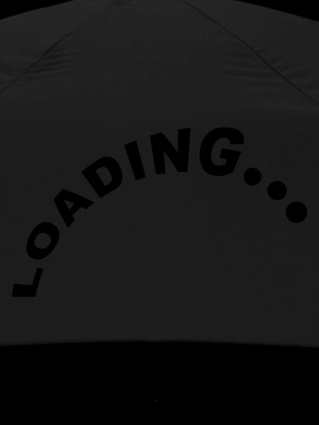 Loading Design