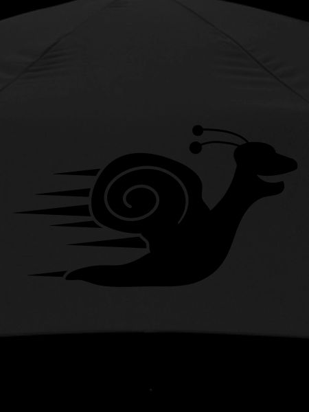 Fast Snail