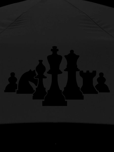 chessmen