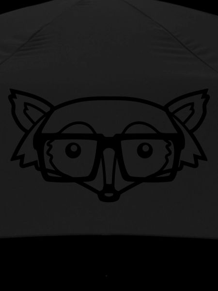 Head Design Fuchs