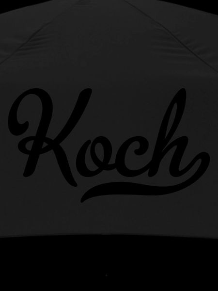 Koch