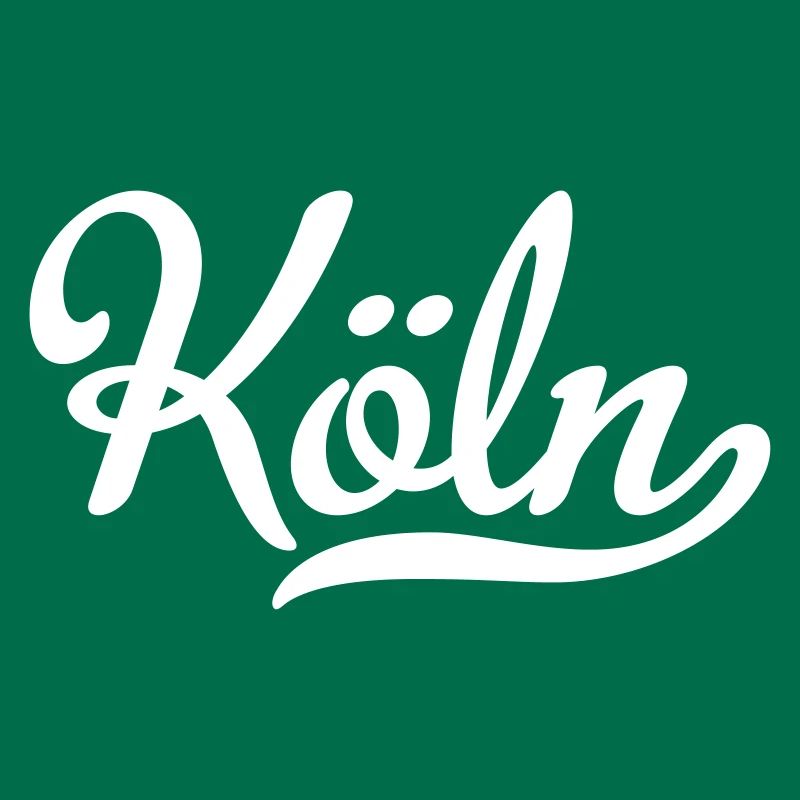 Cologne