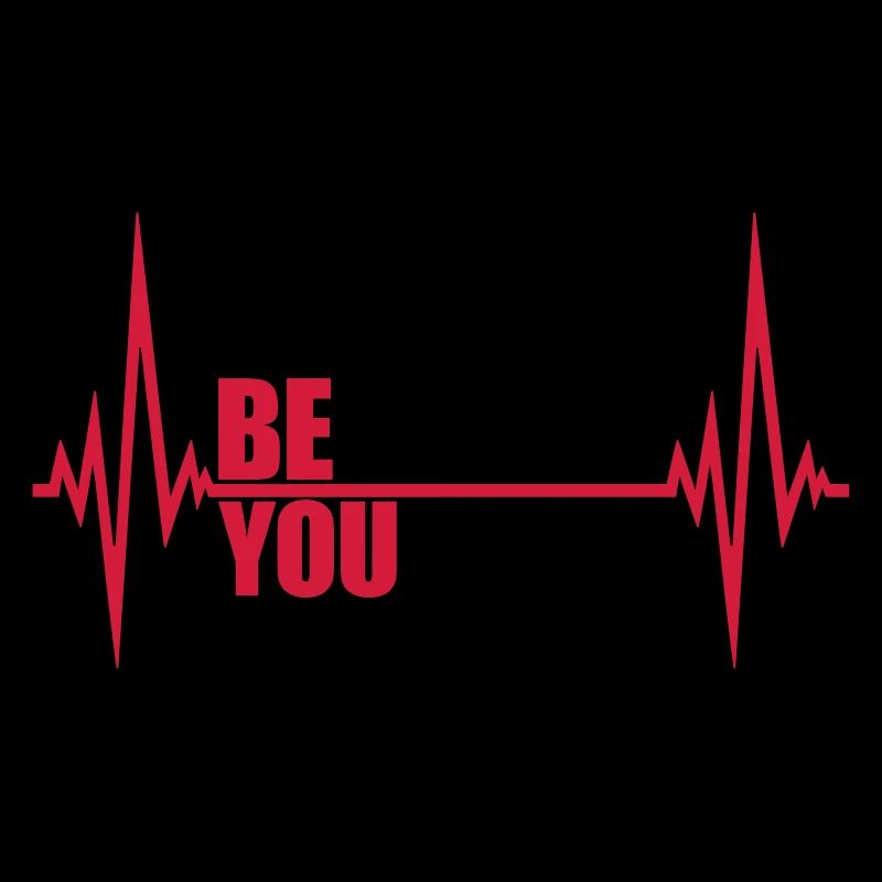 Be you Belive