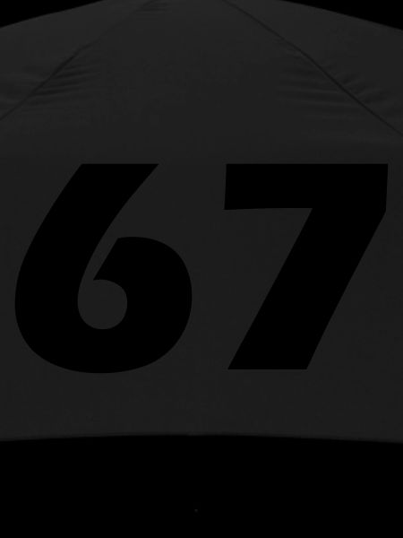 67