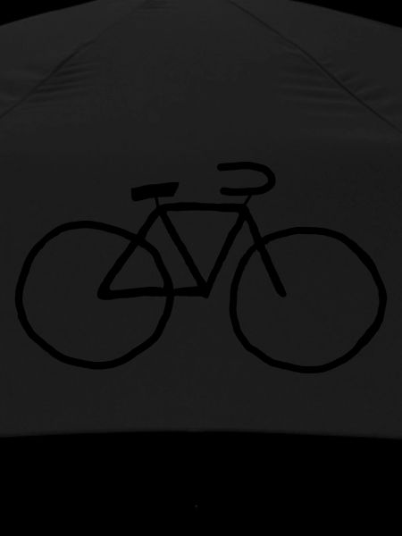 Fahrrad