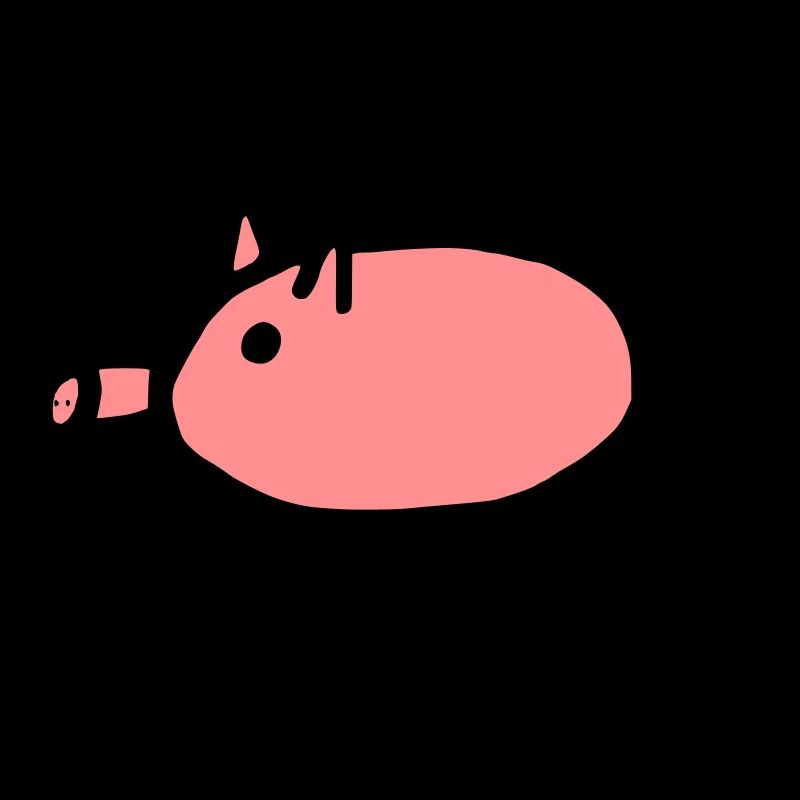 Schwein