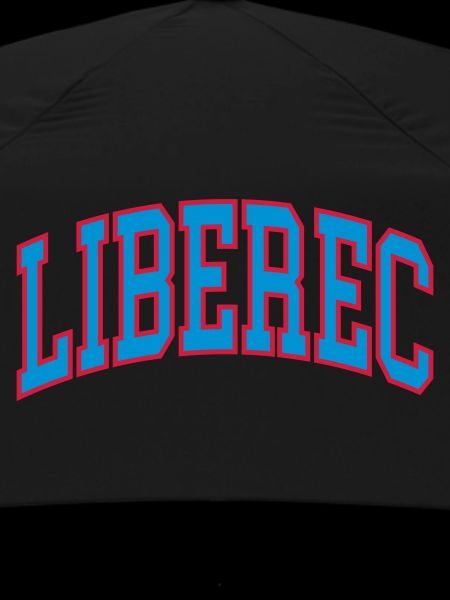 Liberec Reichenberg
