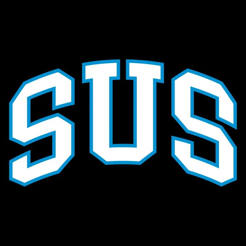 sus