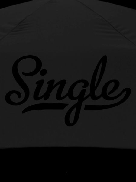Single