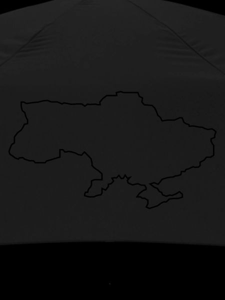 Ukraine Outline