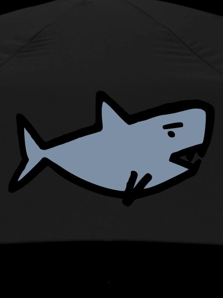 Requin