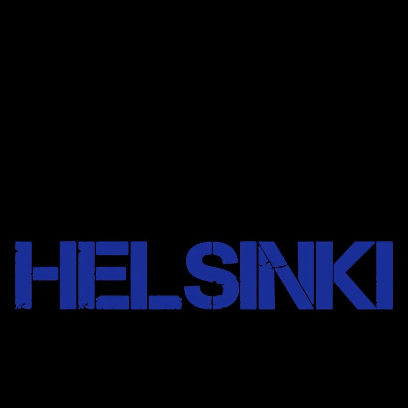helsinki