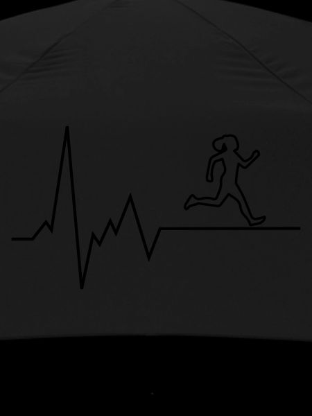 Heartbeat Runner