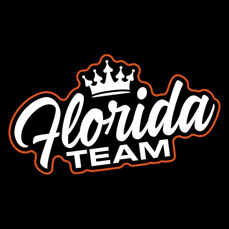 Équipe de Floride