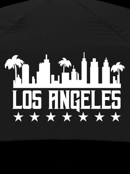 Los Angeles