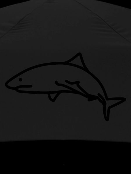 Requin