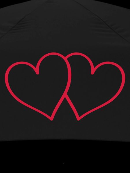 Hearts Heart