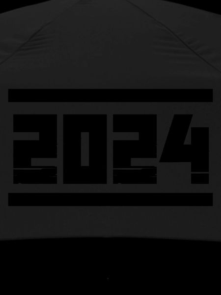 2024