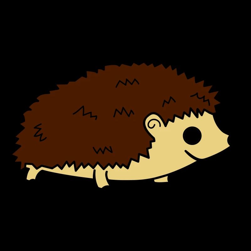 igel 02