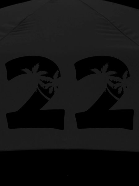 22