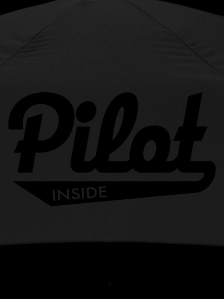 Pilot