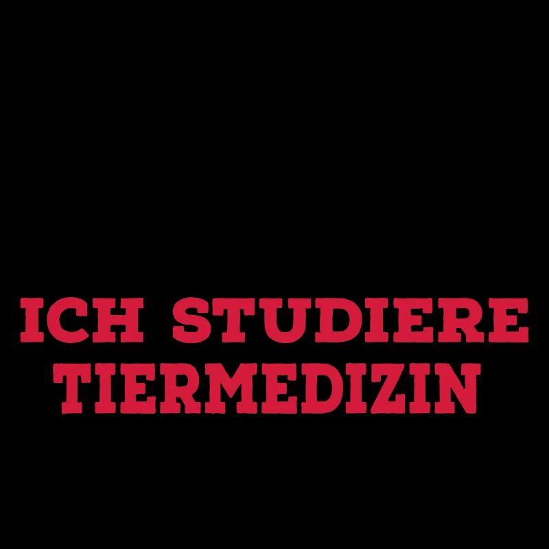 Veterinary medicine