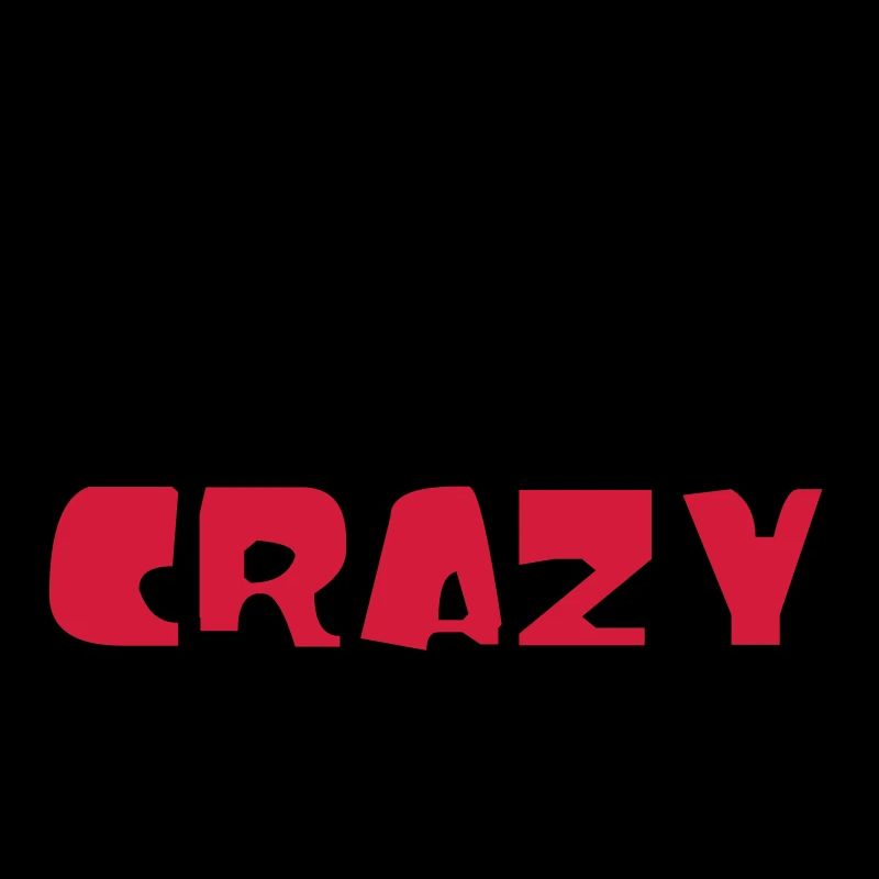 confus 100 cent pour cent texte de bande dessinée