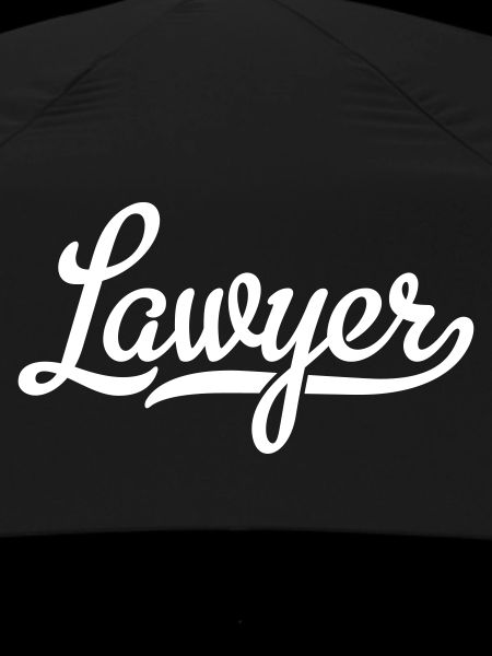 Avocat