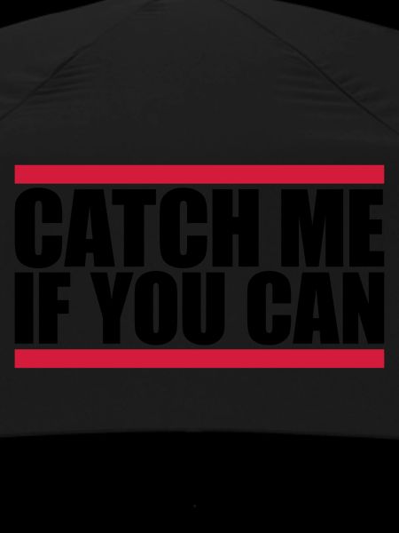 Red Bars Catch
