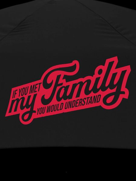 you would understand quote