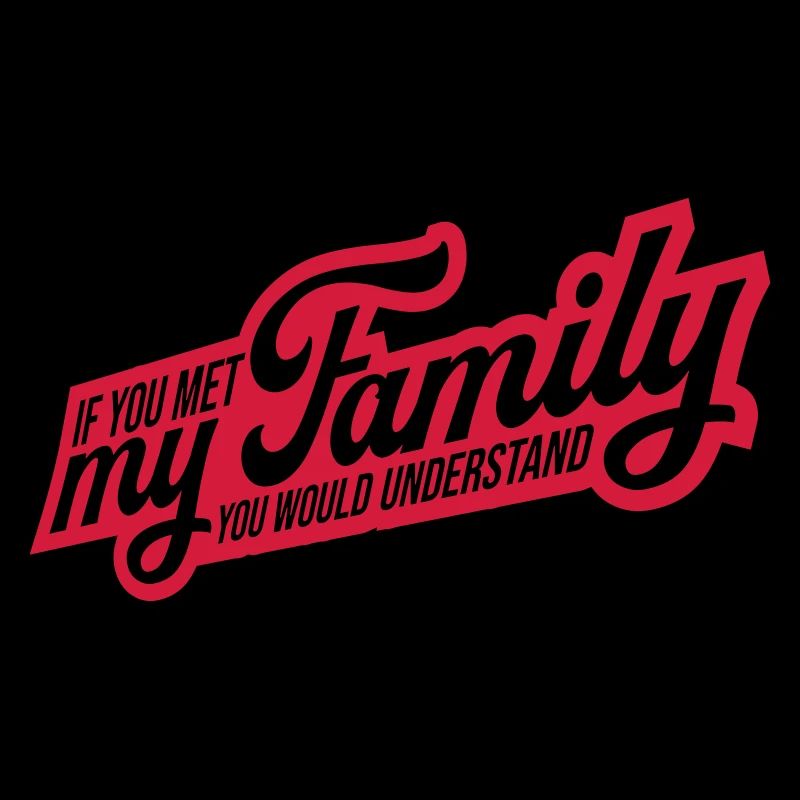 vous comprendriez citation